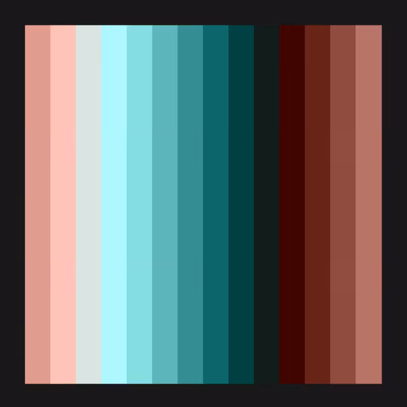 RGB0.2 #64