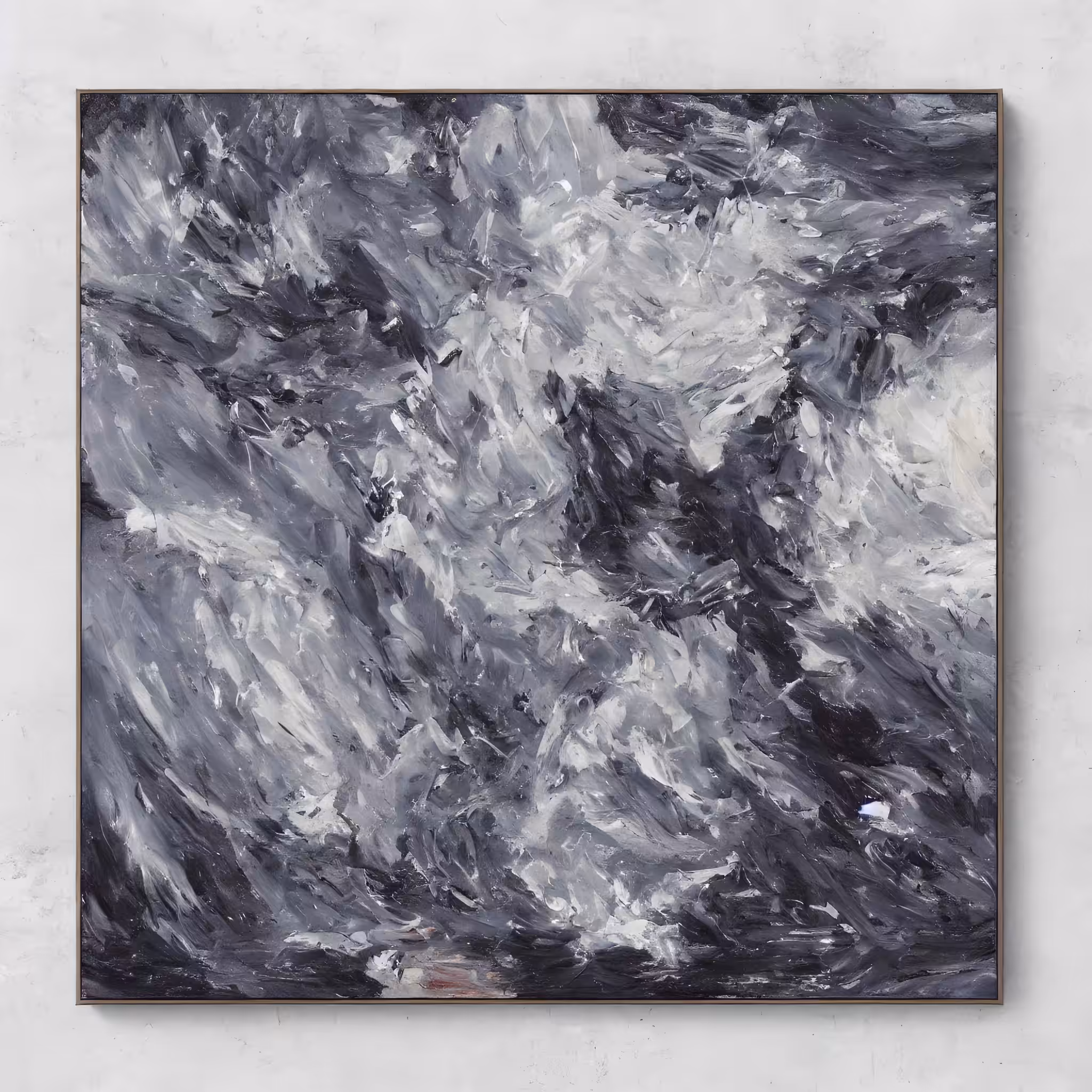 The Synesthetic Singularity #148