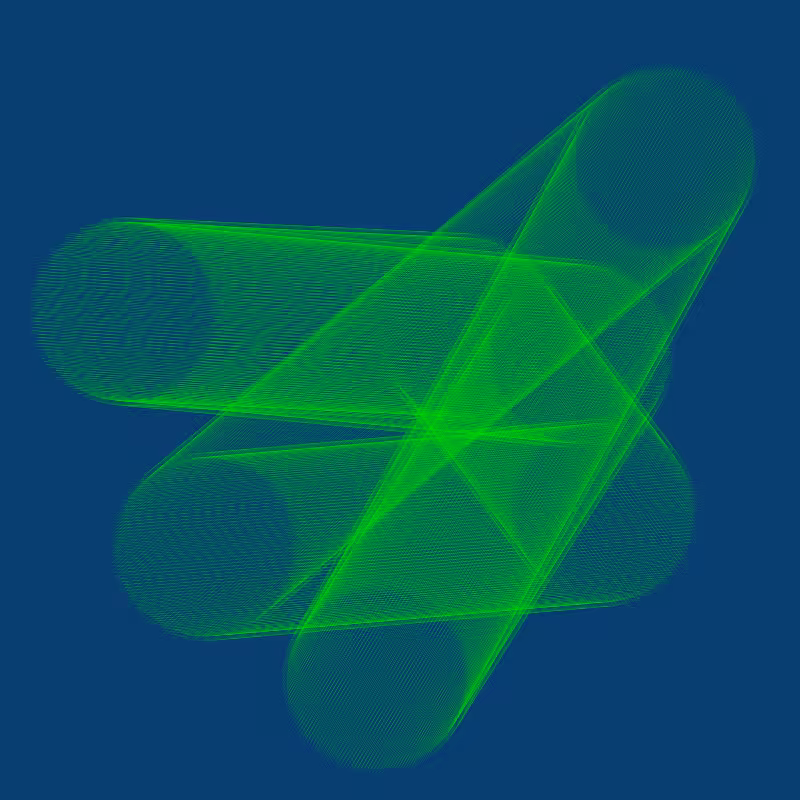 Broken Patterns Resolve #502