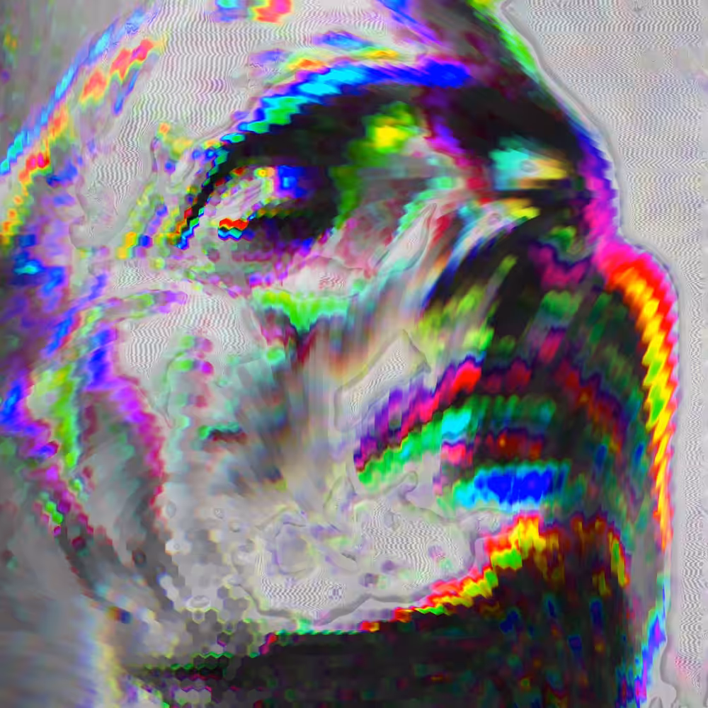 METAHUMAN
