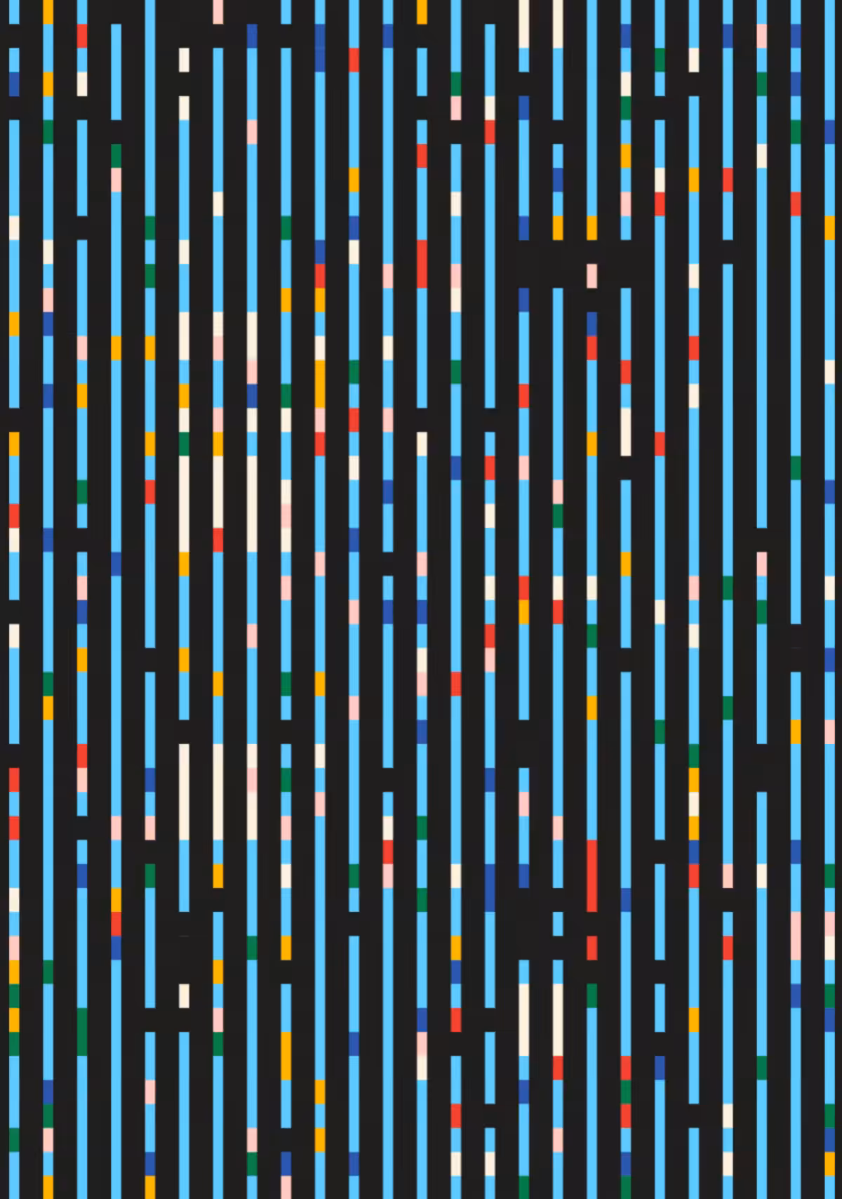 Alleles #157