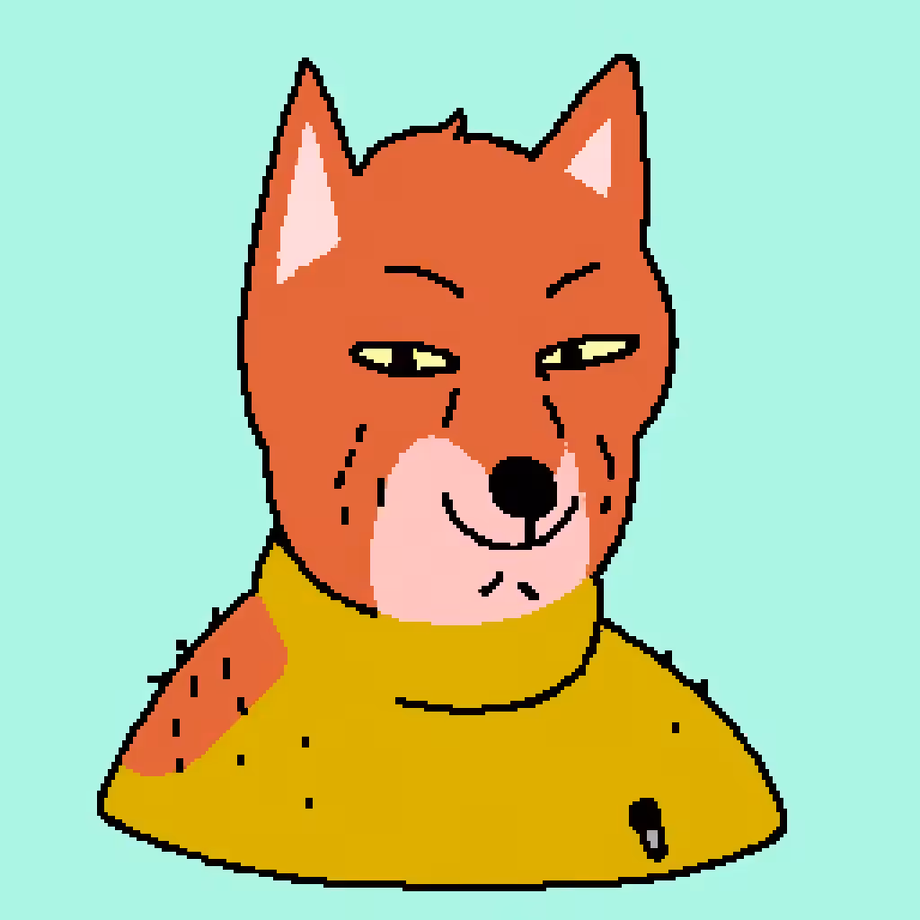 SoundSnob41