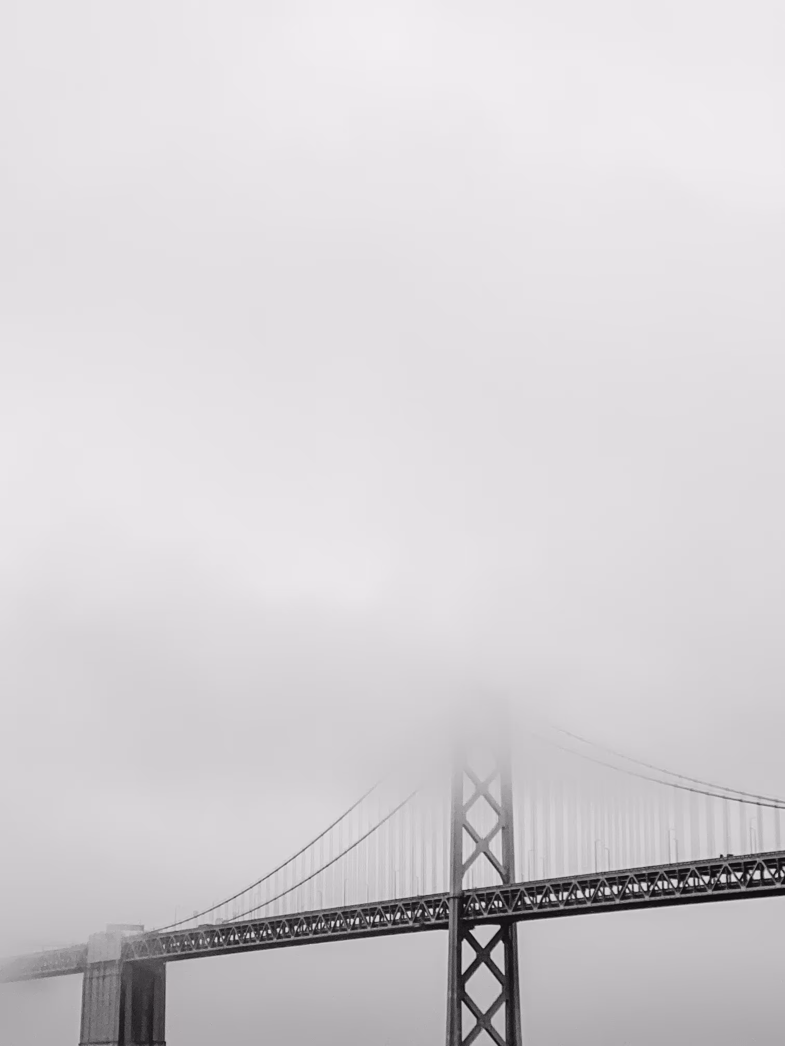 Fog