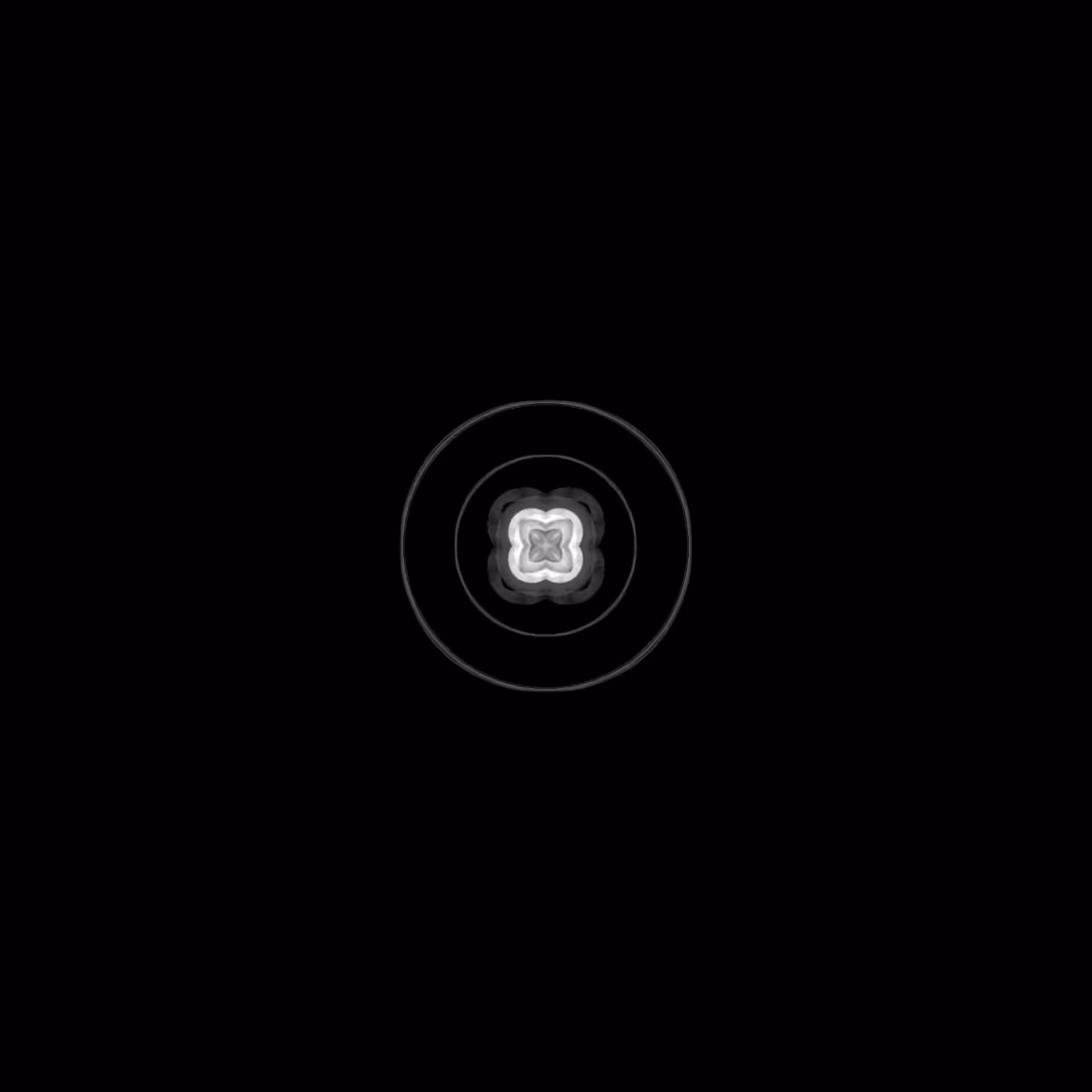 abstractloop#2