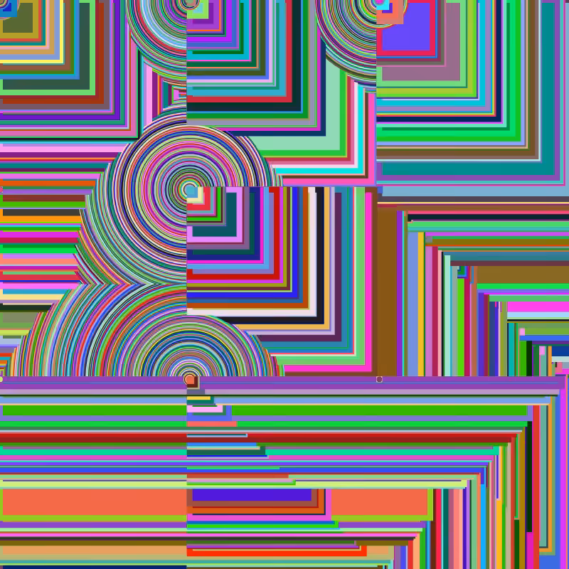 COLOR SET #14