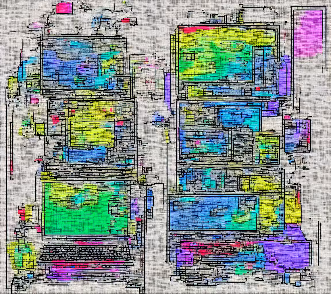Cybernetics | 26
