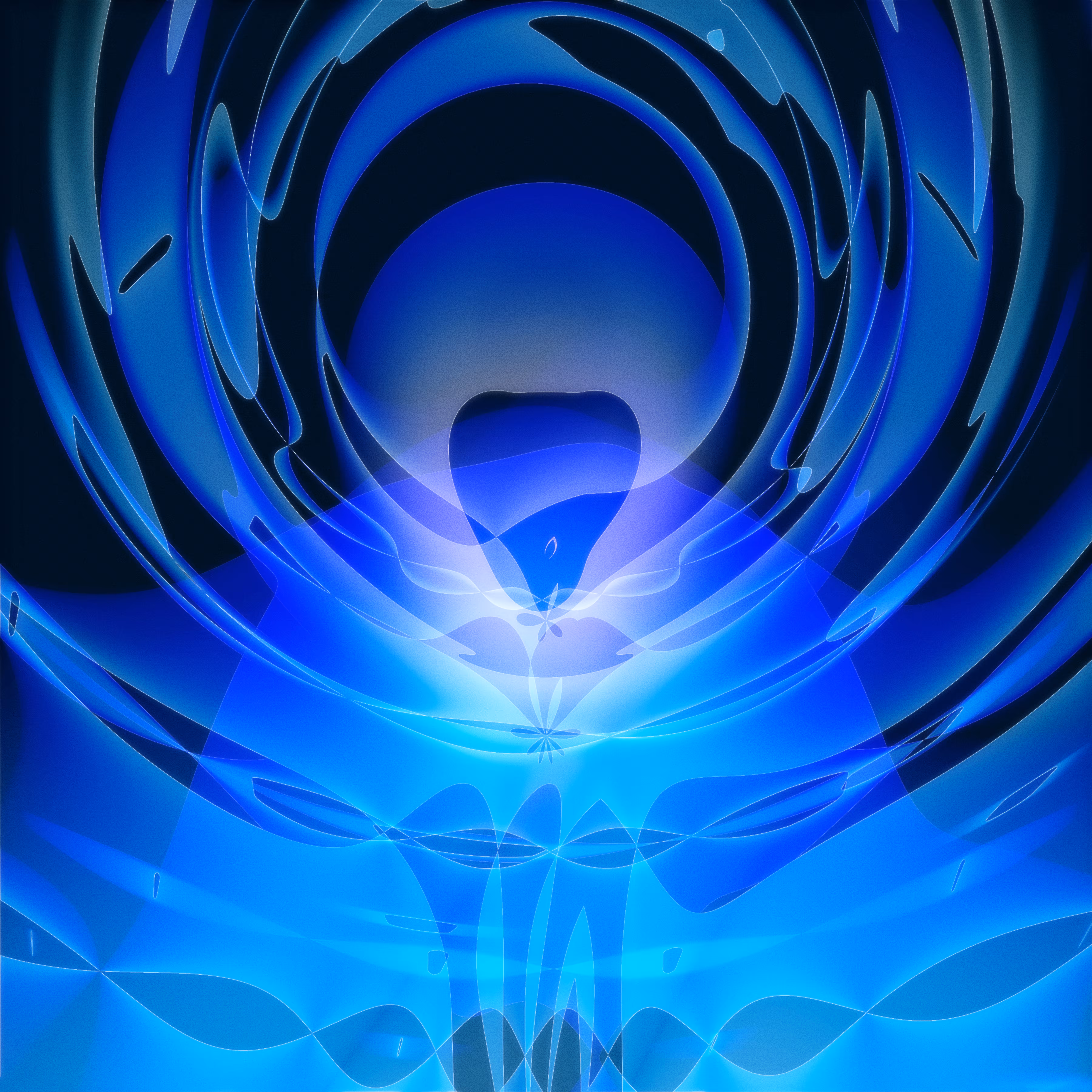 Centralis Spirit