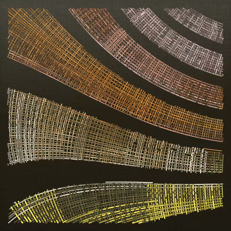 Loomnatic #75