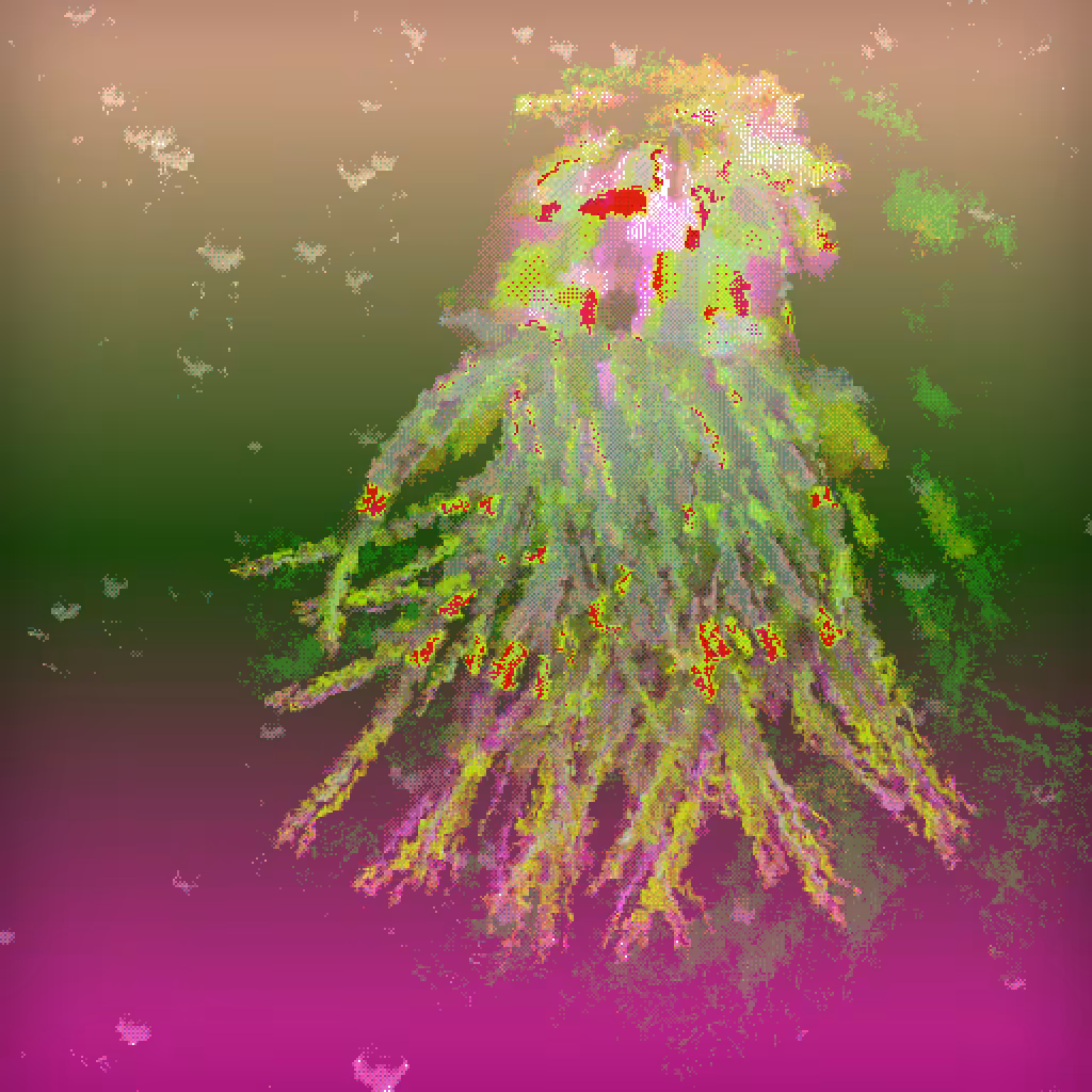 Jellyglitch #176