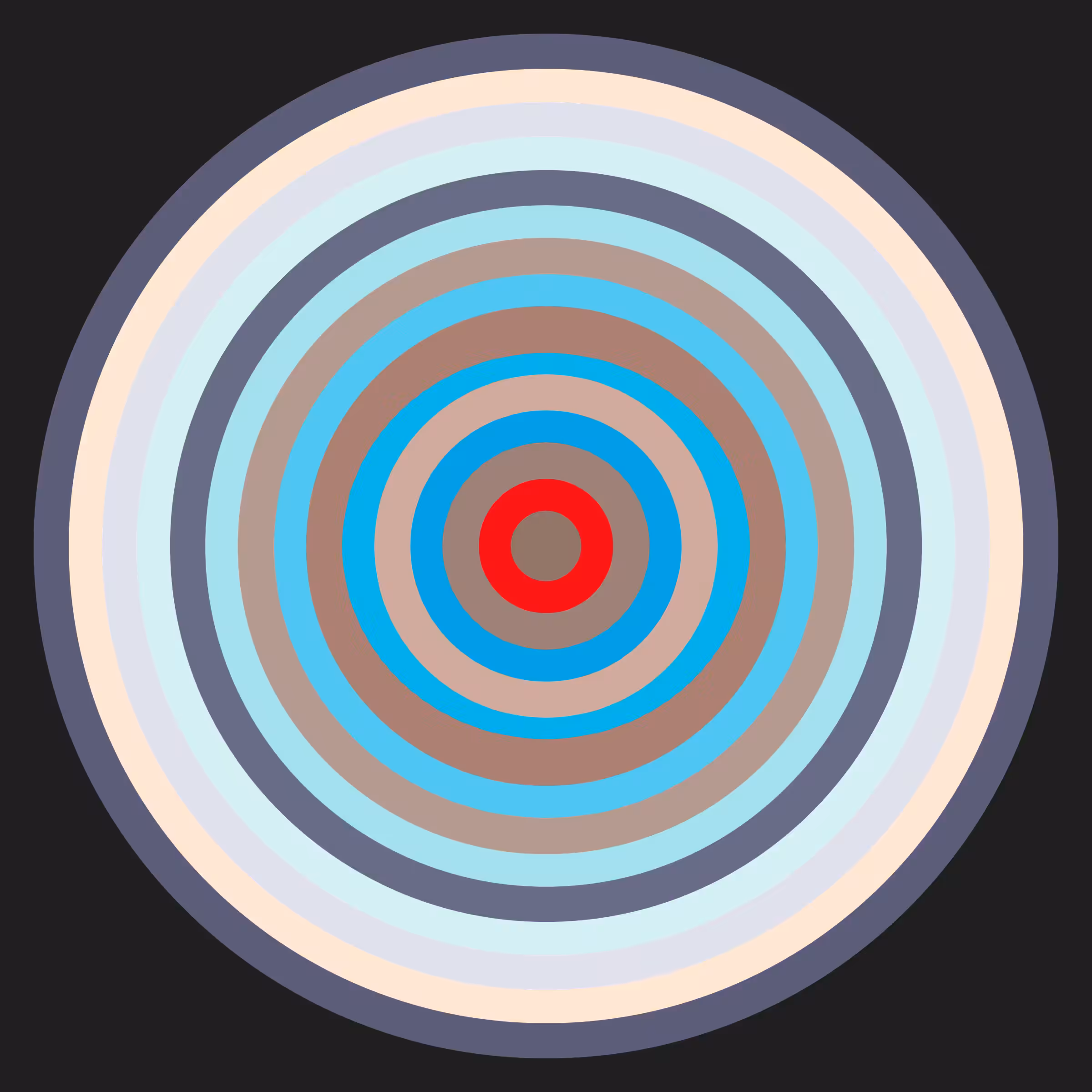 Circle of Frens² #4521