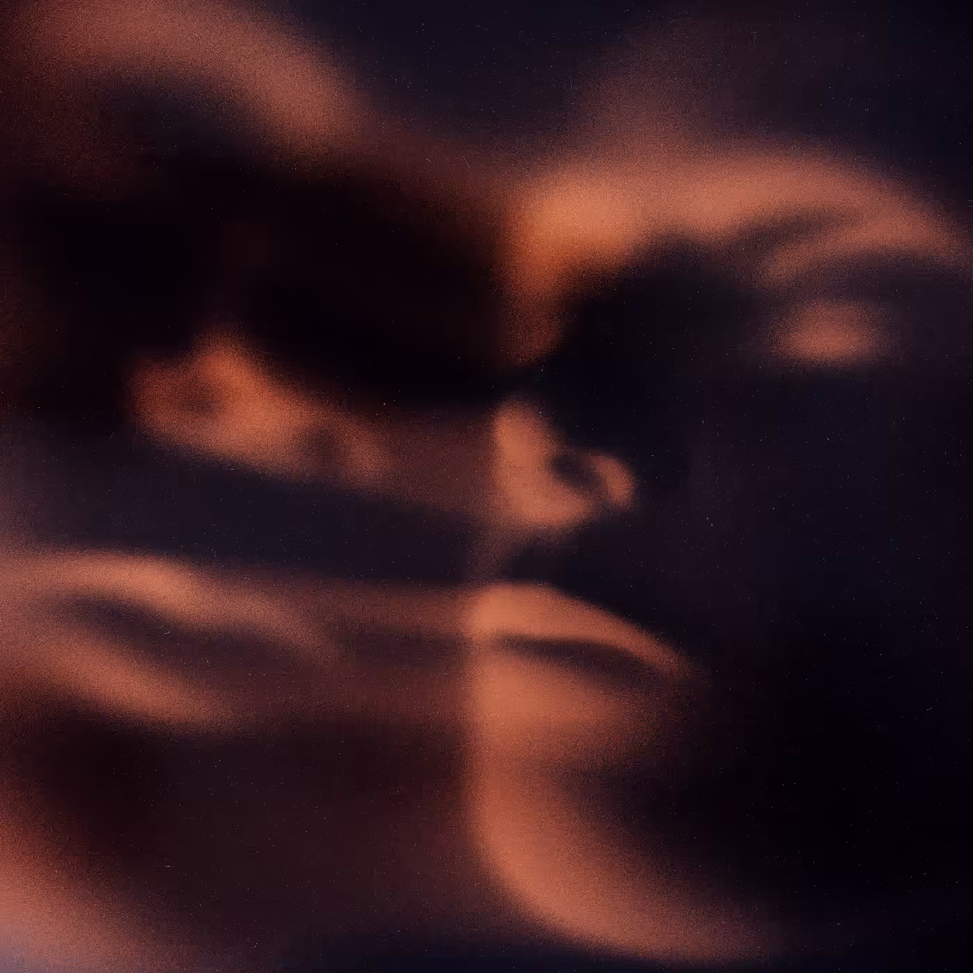 Emotional Shell #162
