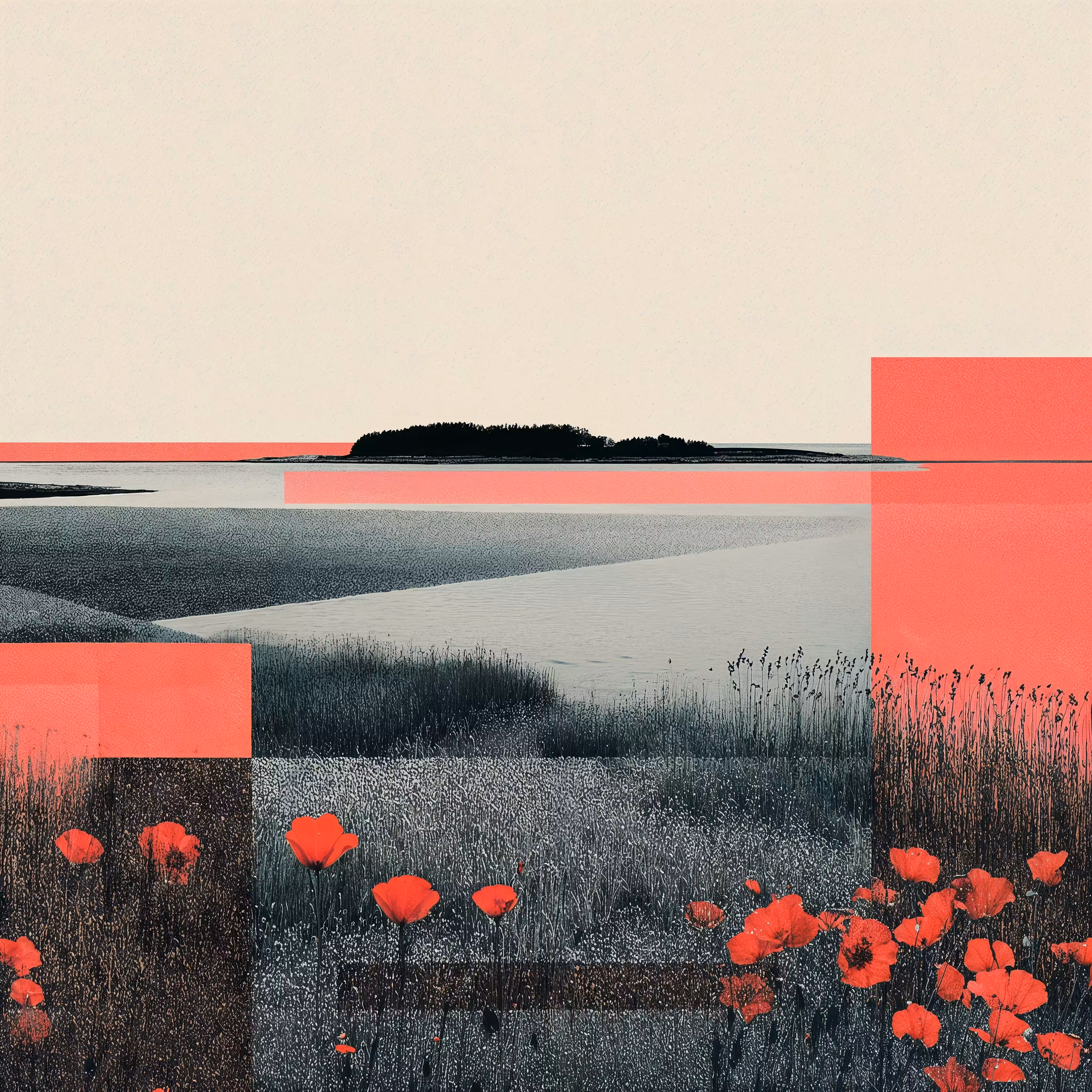 Untouchable (Grass) 33