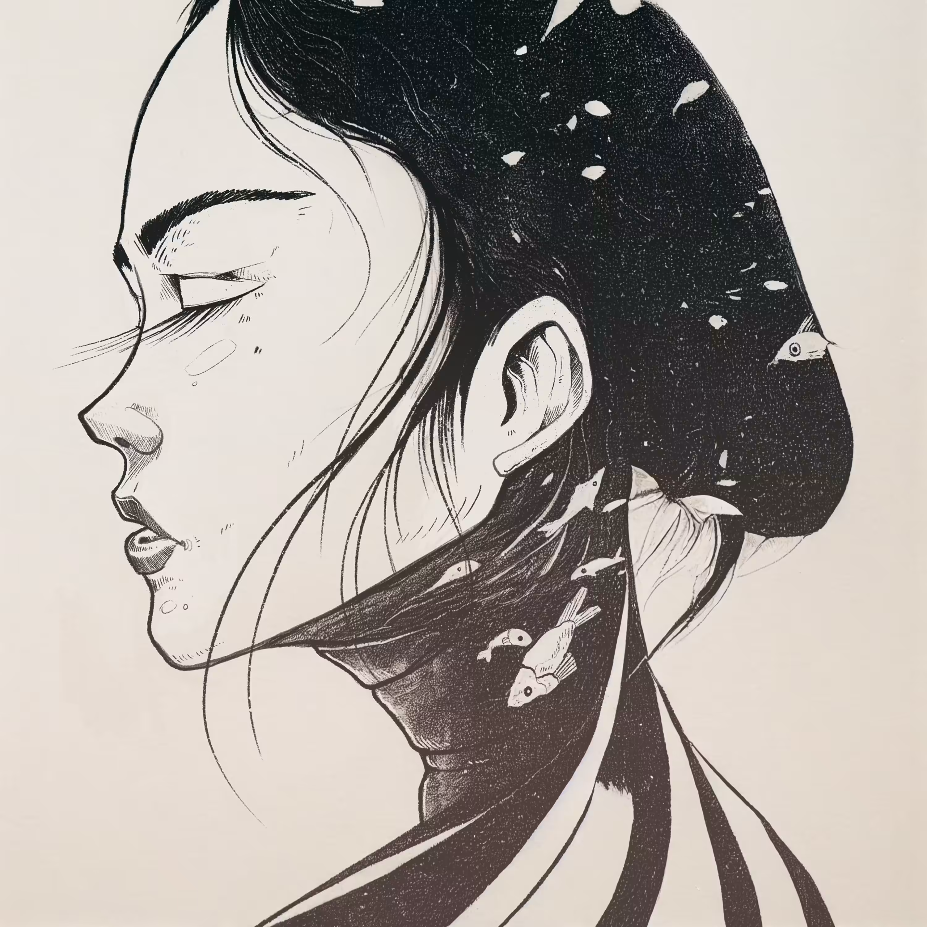 Malakk-ai