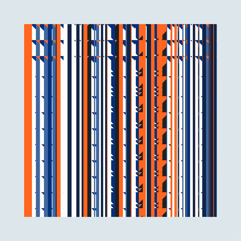 Repeater #284