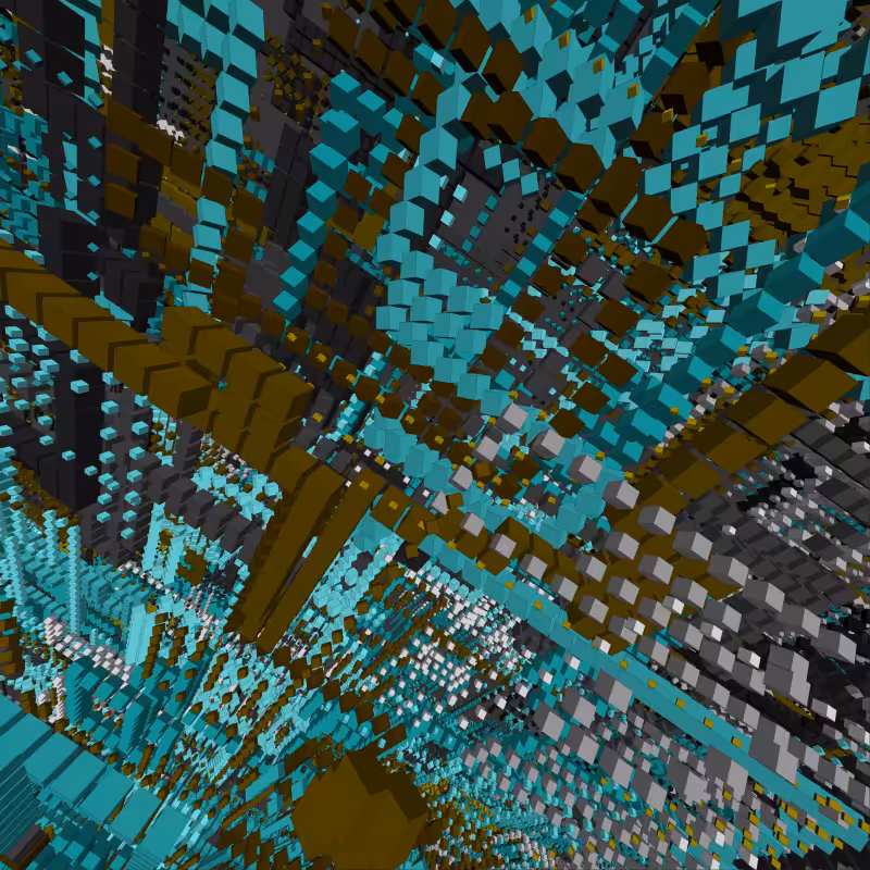 ff_scape #72