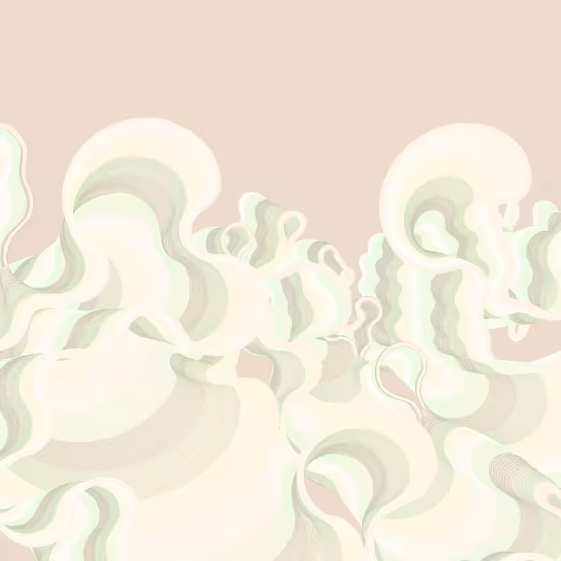 Meander River Plot v2 #110