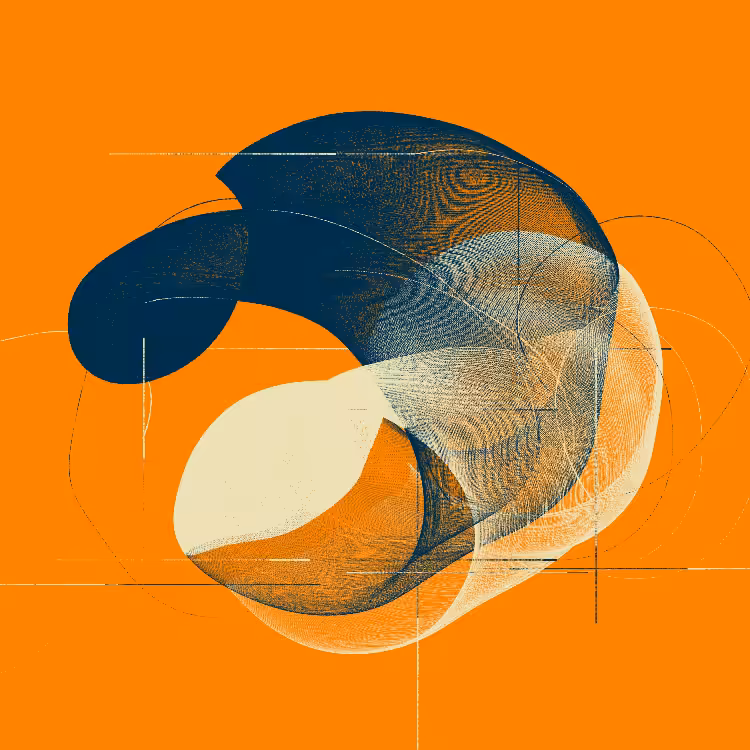 Nautilus blueprint #34