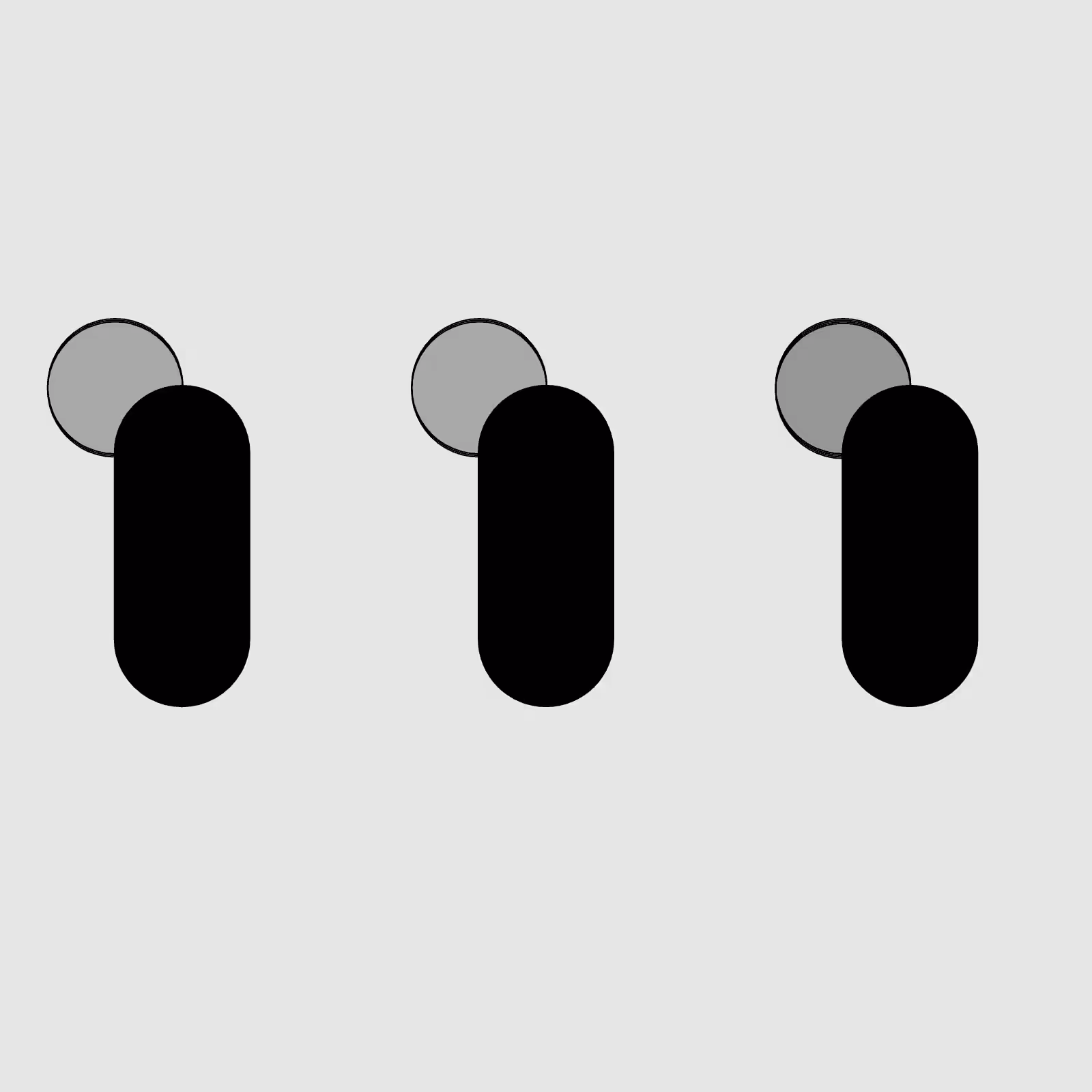 AD #05