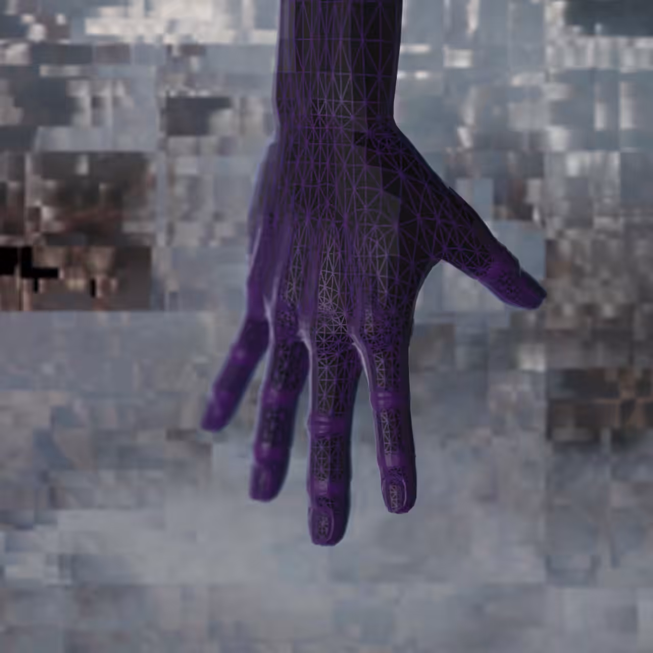 Hodl my hand 027