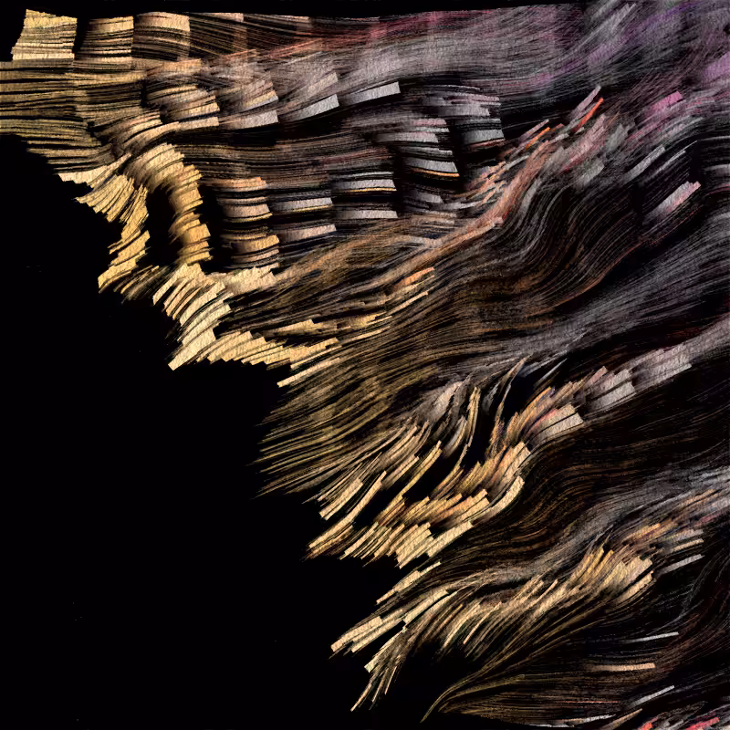 Dragons #33