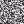 Greyscale:RND 009