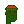 CryptoPunks #2677