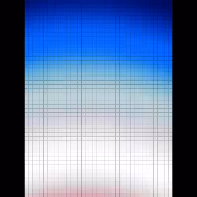 Blockident #27