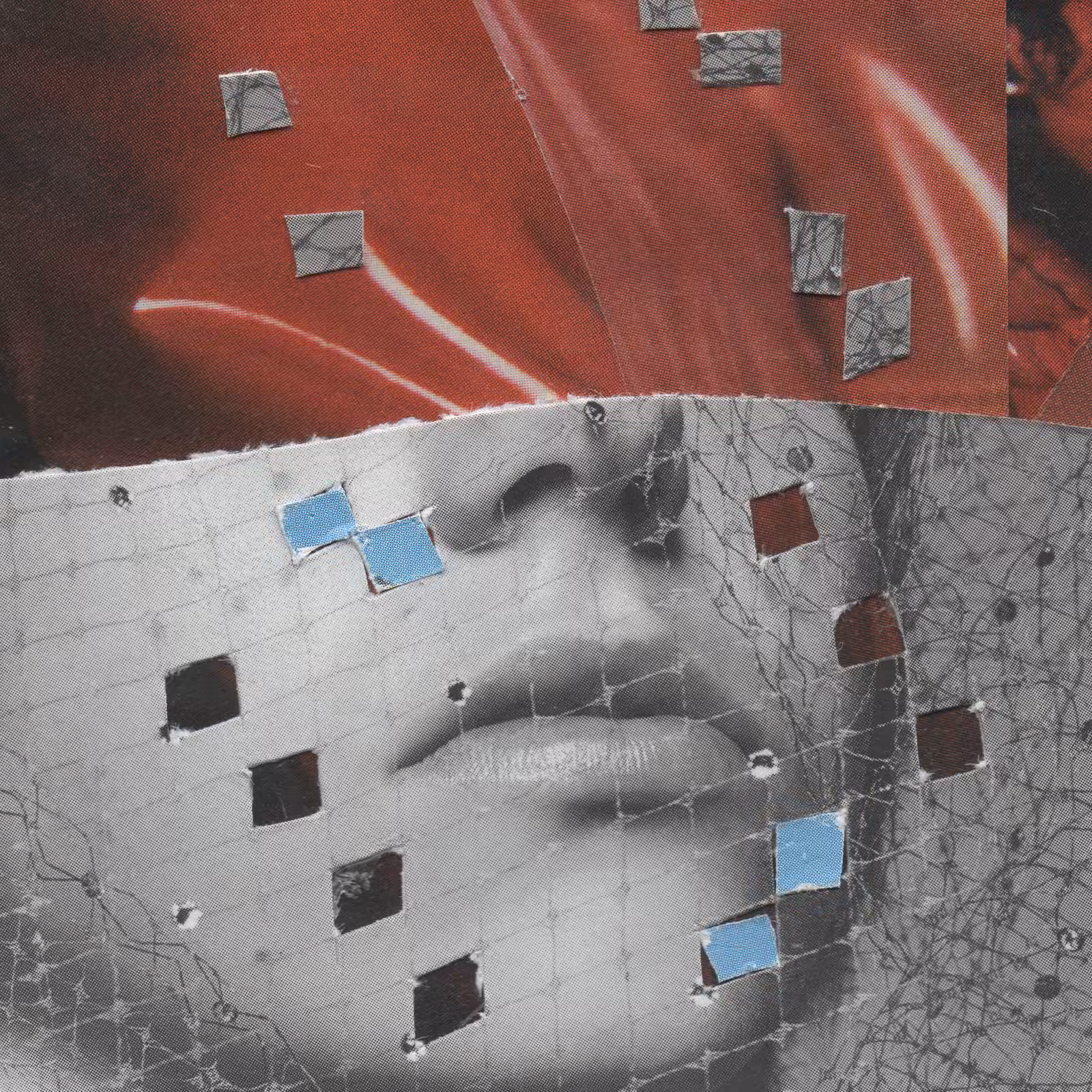 1mouth analog #10