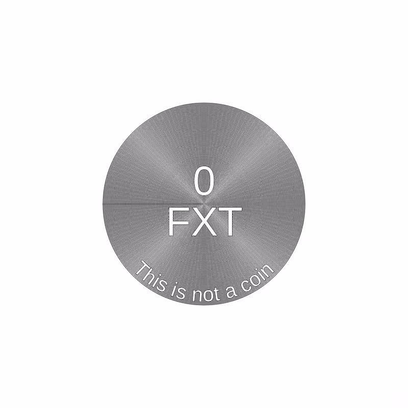 Currency 1.0 #96