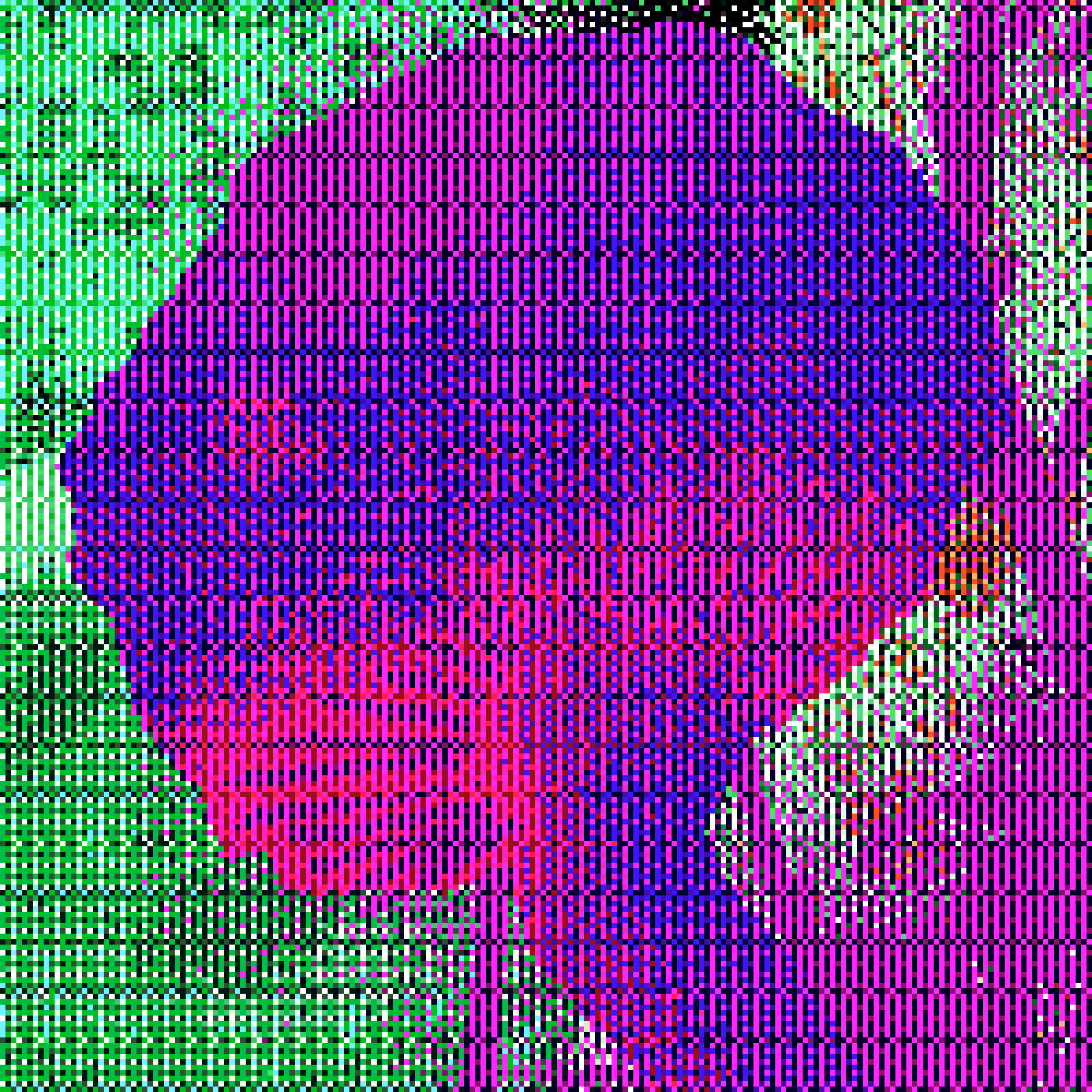 PX of Onablo #60