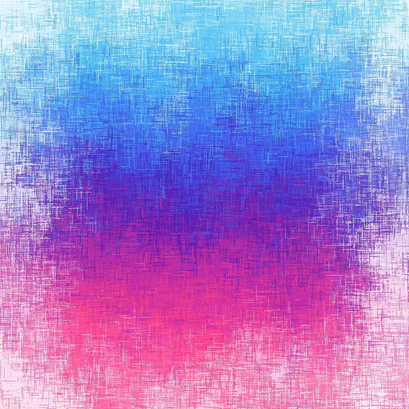Pixel Tunneling #174