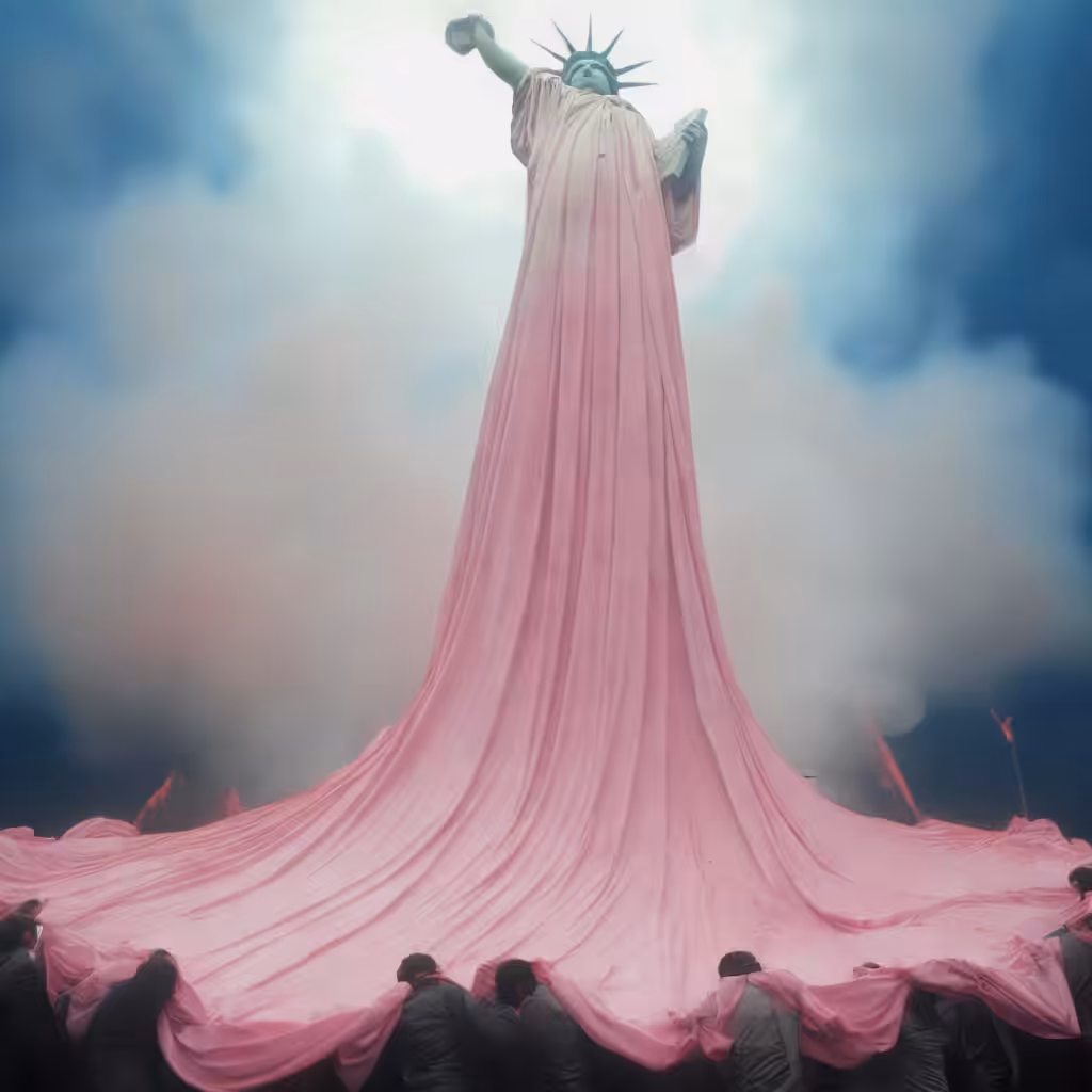 It's not a cult