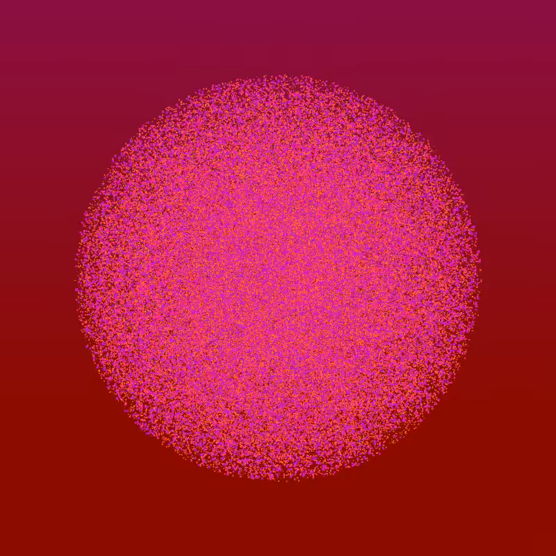 Coalesce #86