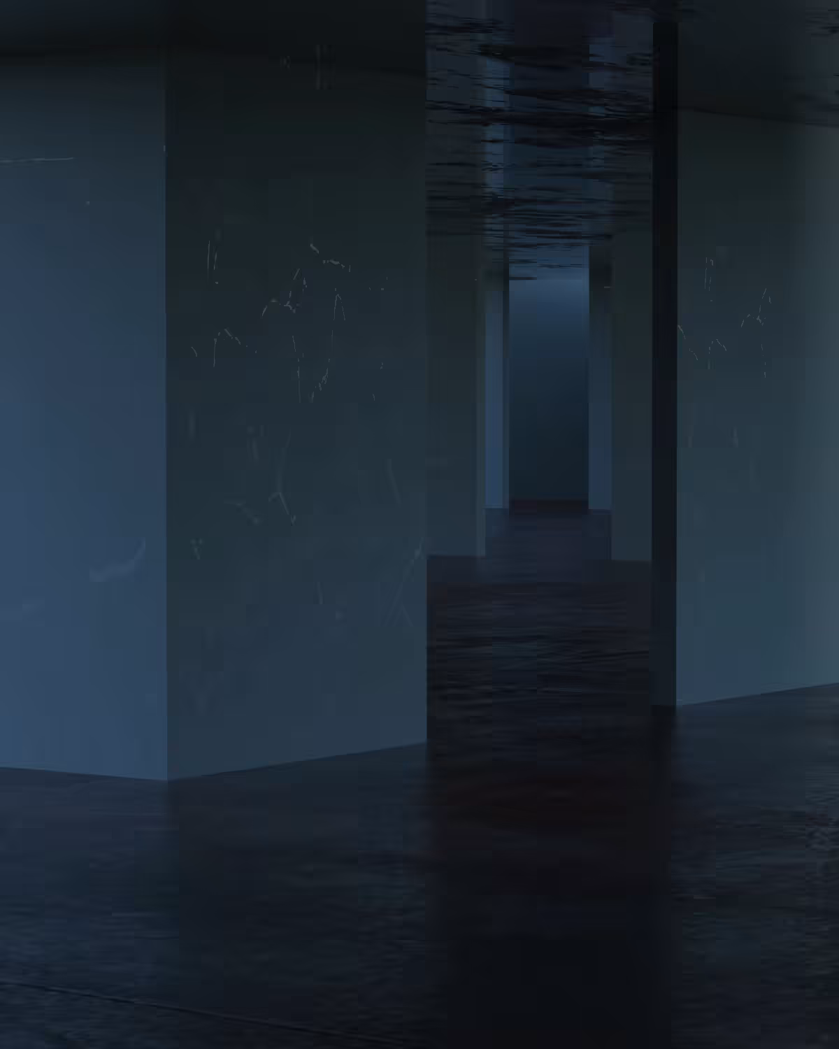 Fracture II 