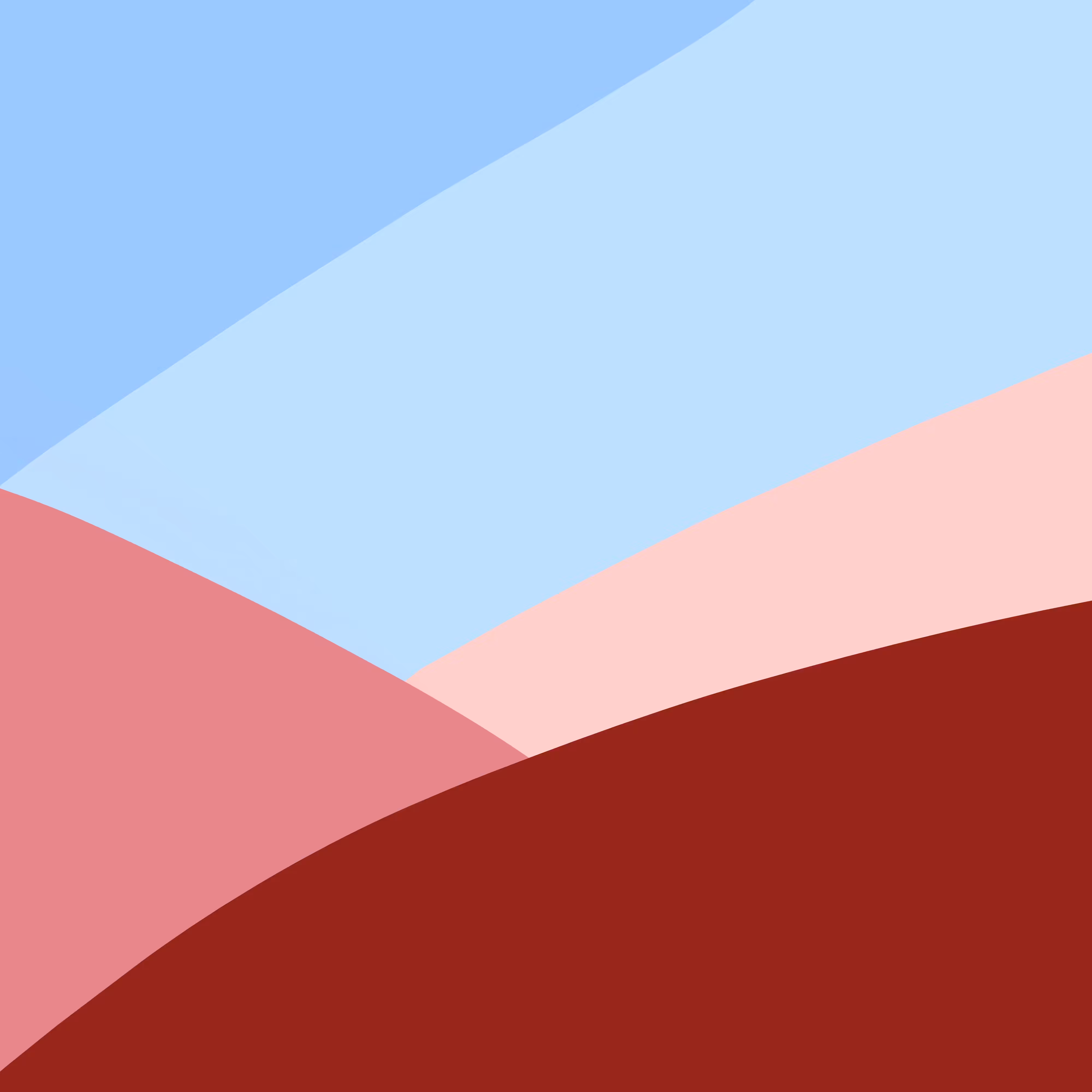 abstractum