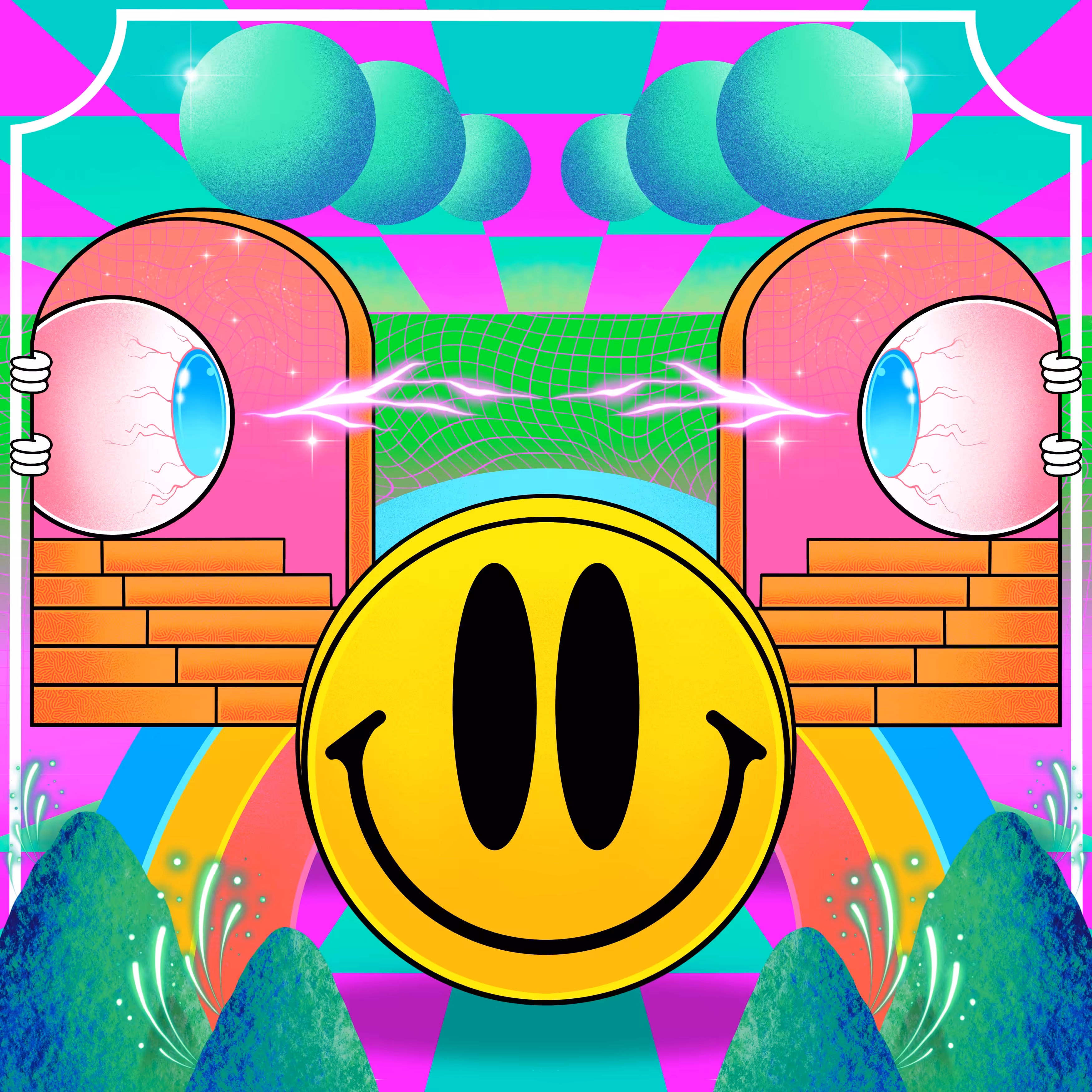 ALTEREGO