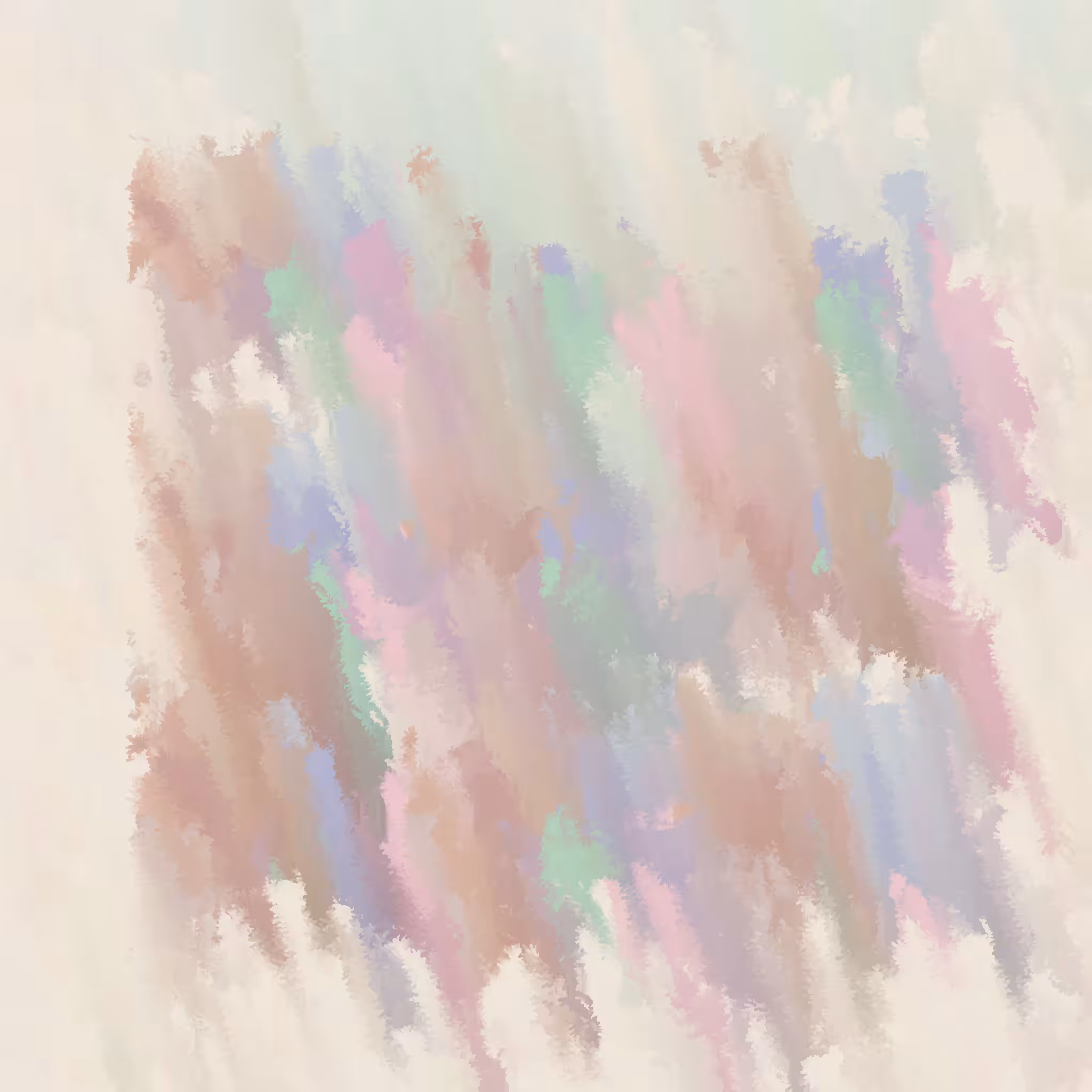 f r o s t e d #169