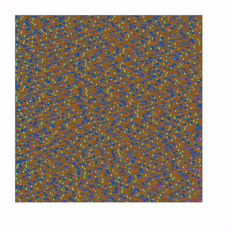 Wild Matrix #570