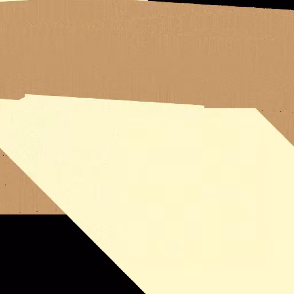 JMBO_36