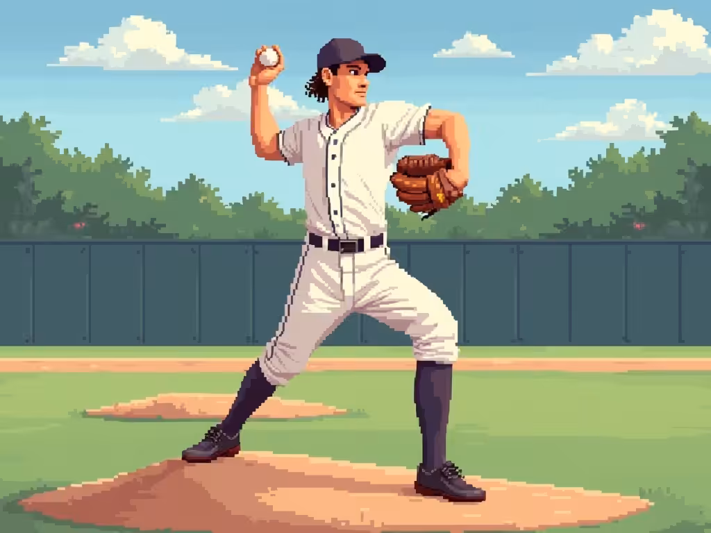 DataBaseball: Rube Kroh - 1909 (3.8 PV)