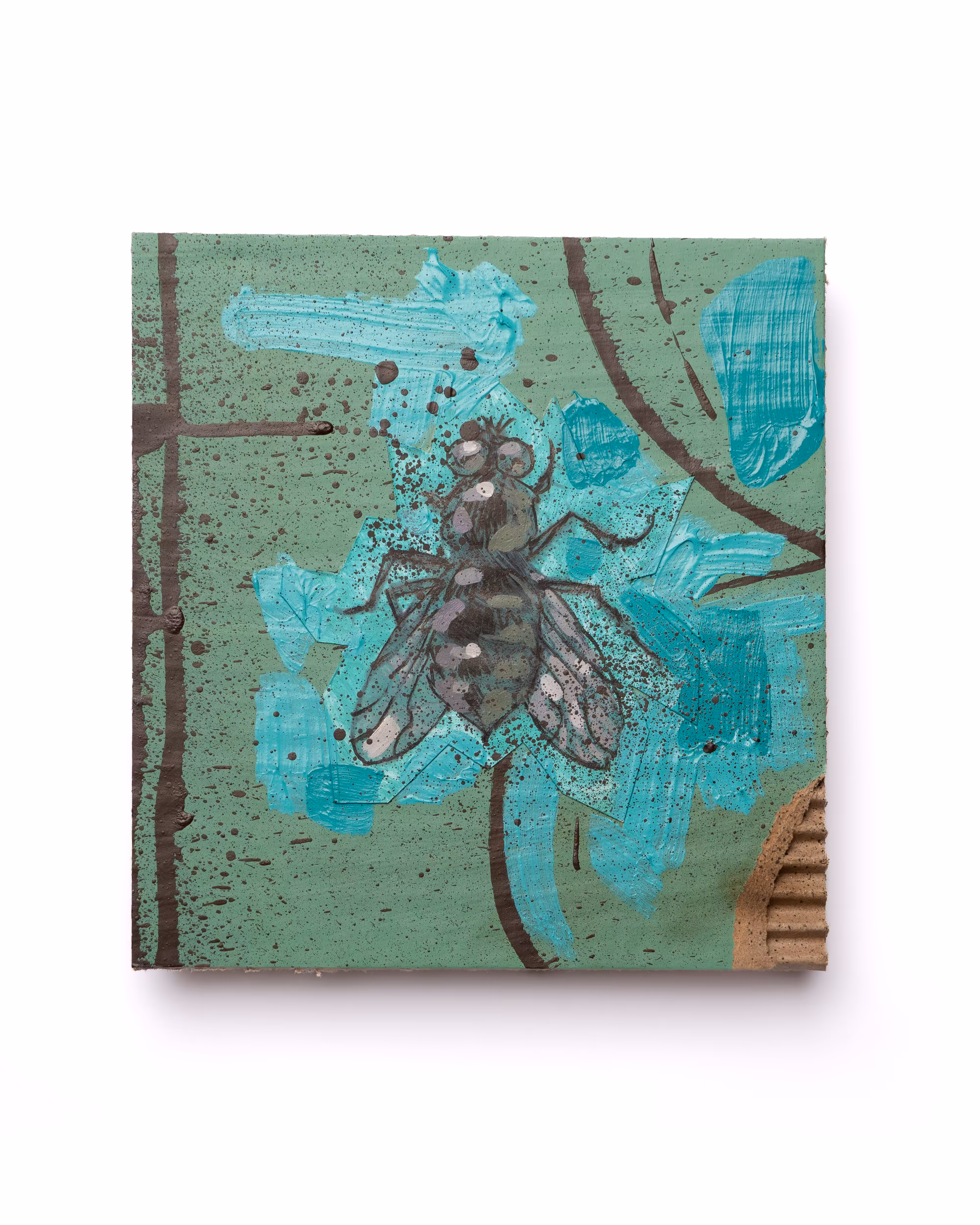 Mosca 004