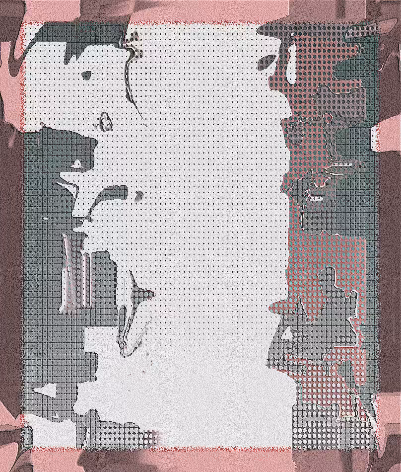 Dot #39