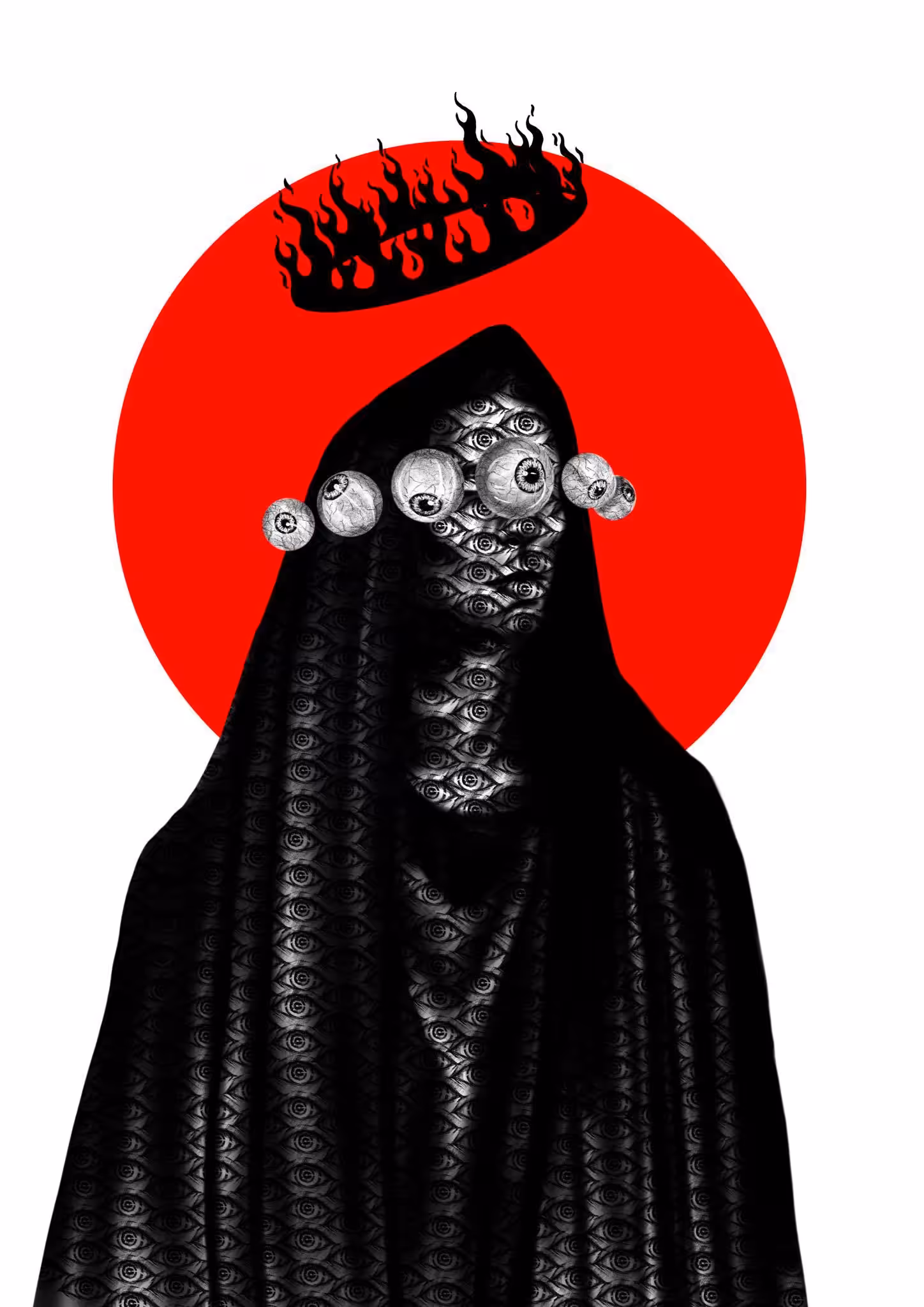 Untitled#1