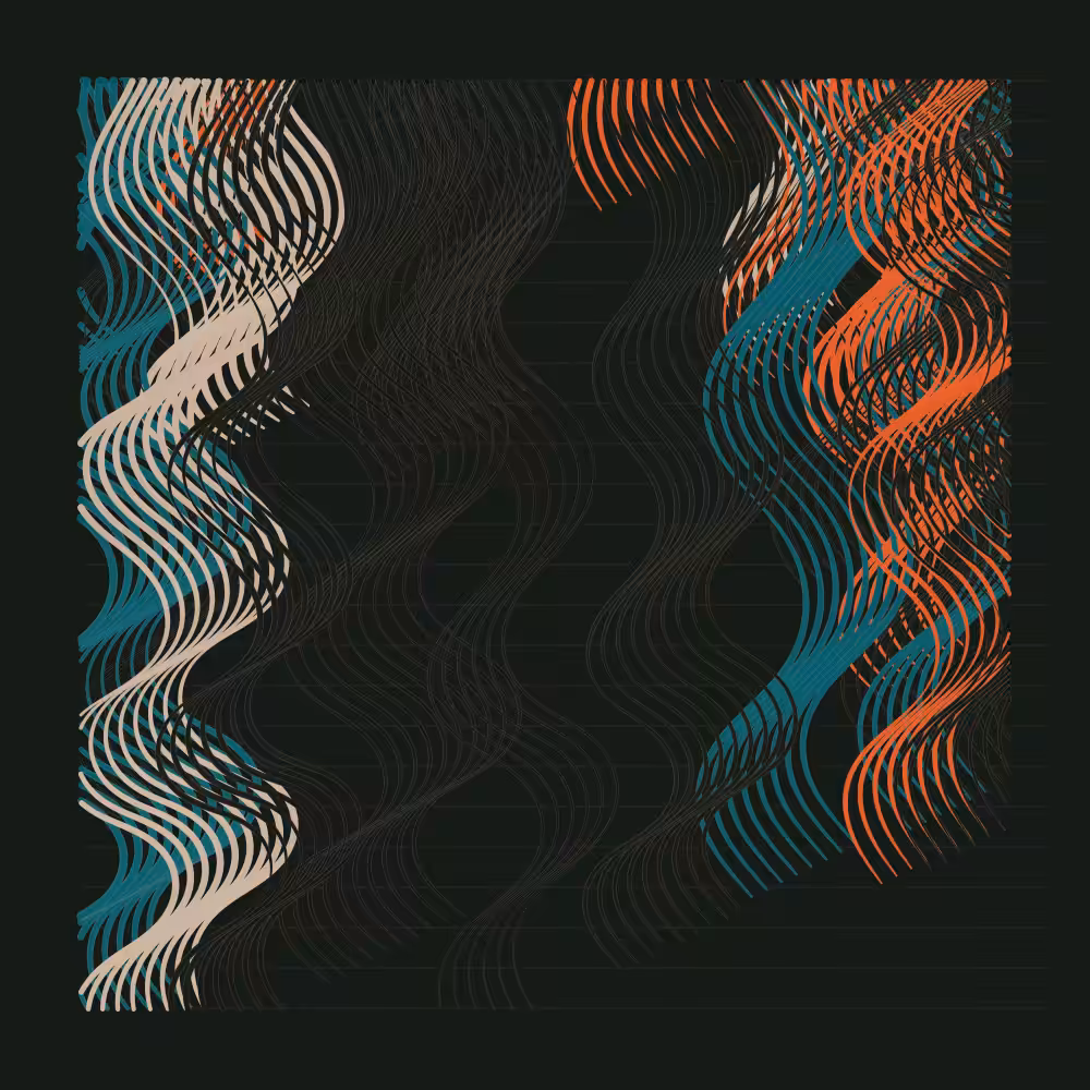 Between the lines #23