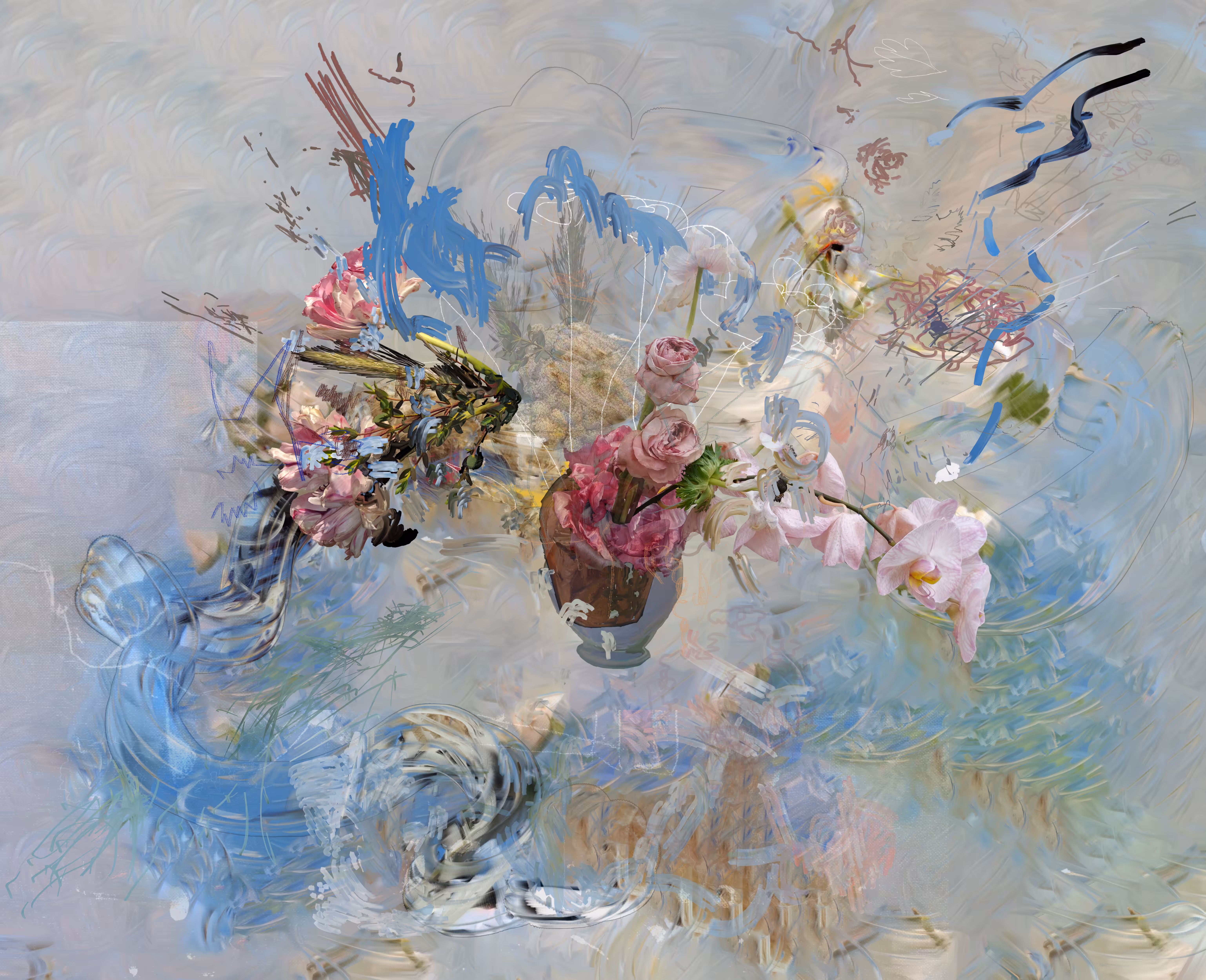 999flower_224