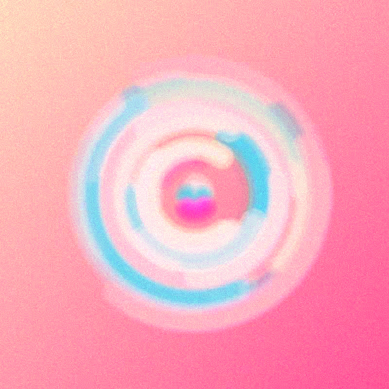 Wisp #738