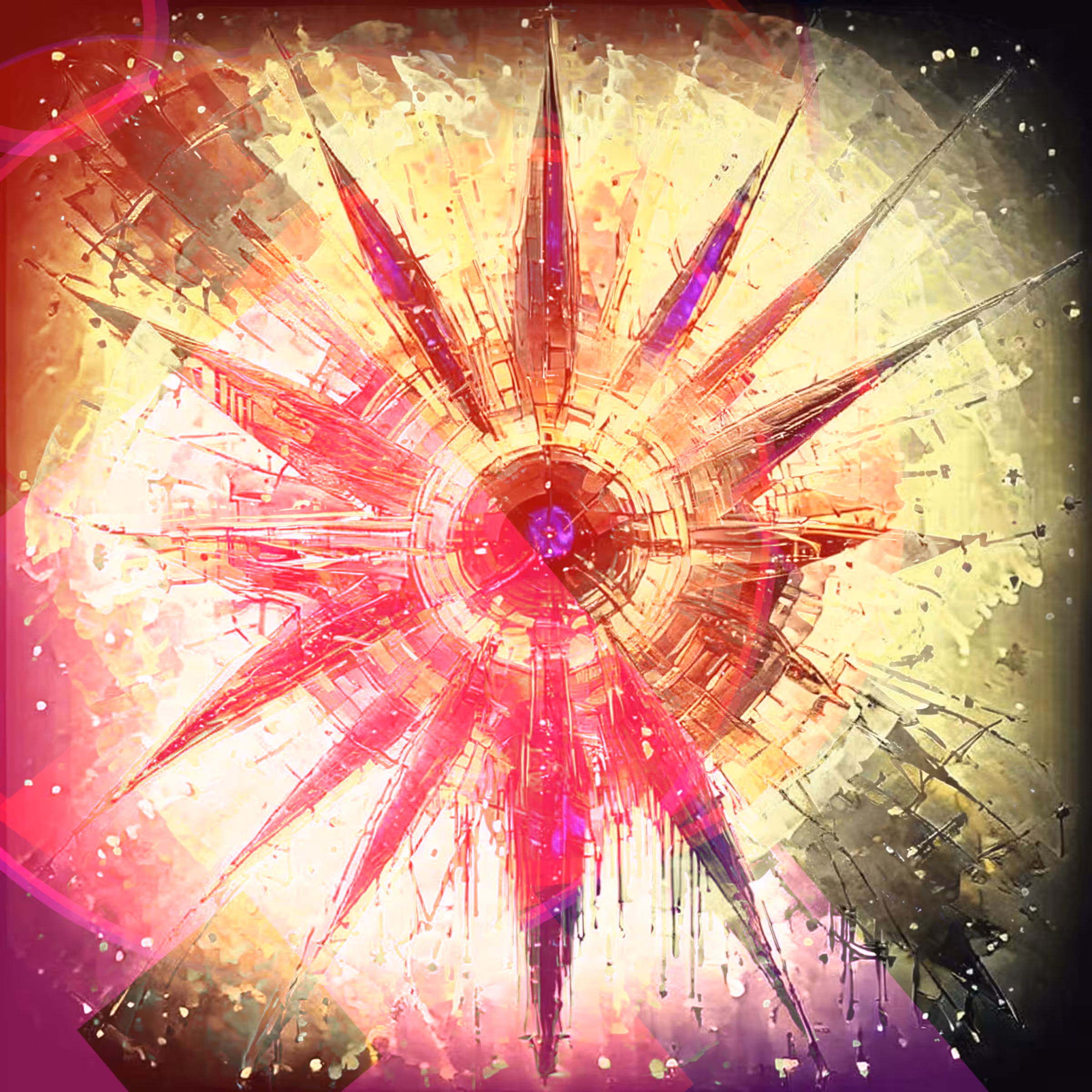 GemHue #4