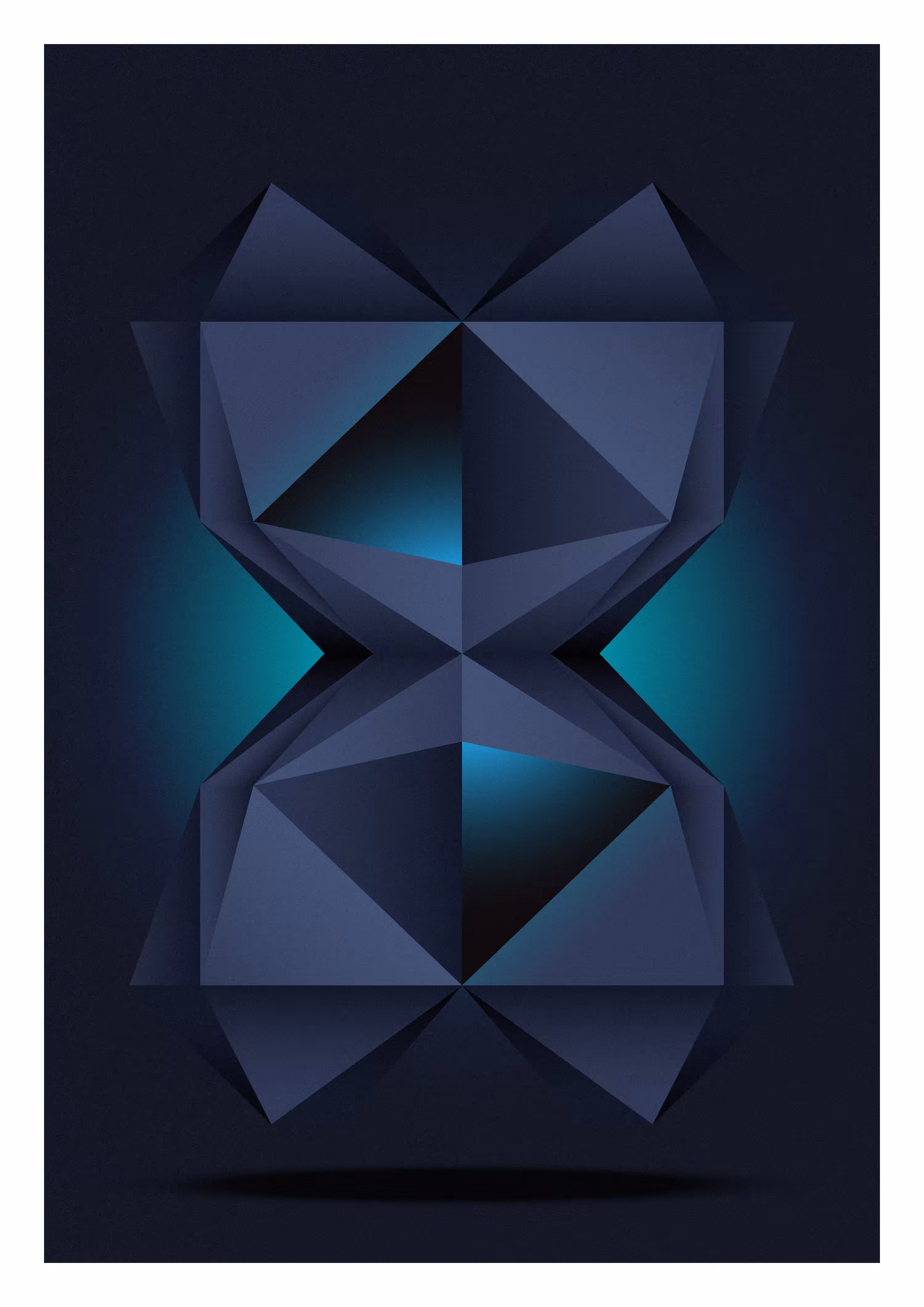 Archiplex_0029_papel