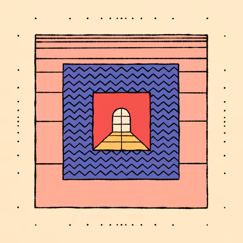 borders #123