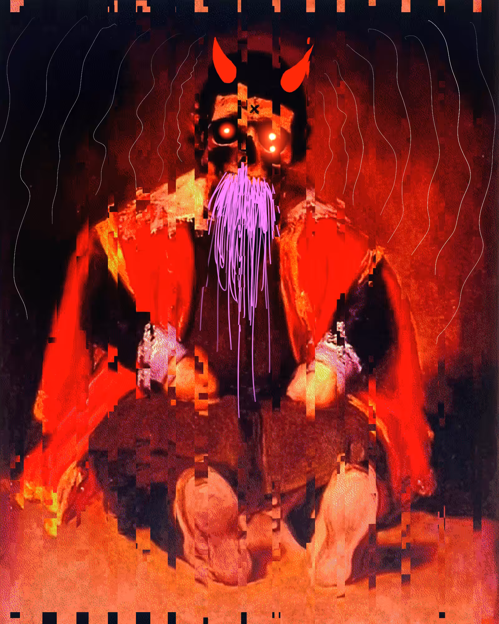 SS07-04